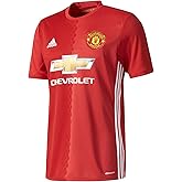 adidas International Soccer Men's Jersey