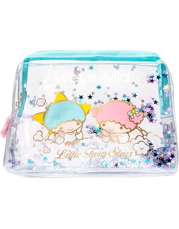 Amazon.com.mx: Paletas de Maquillaje: Belleza