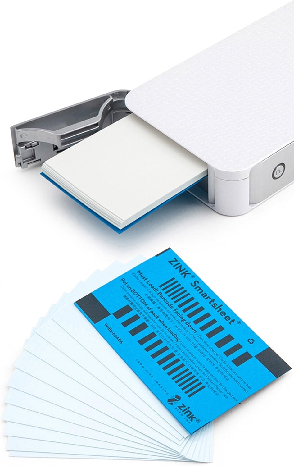 Lg electronics careers image