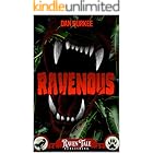 RAVENOUS
