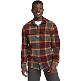 Eddie Bauer Mens Classic