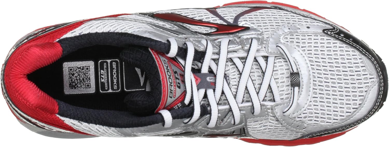 brooks trance 13 womens 2016