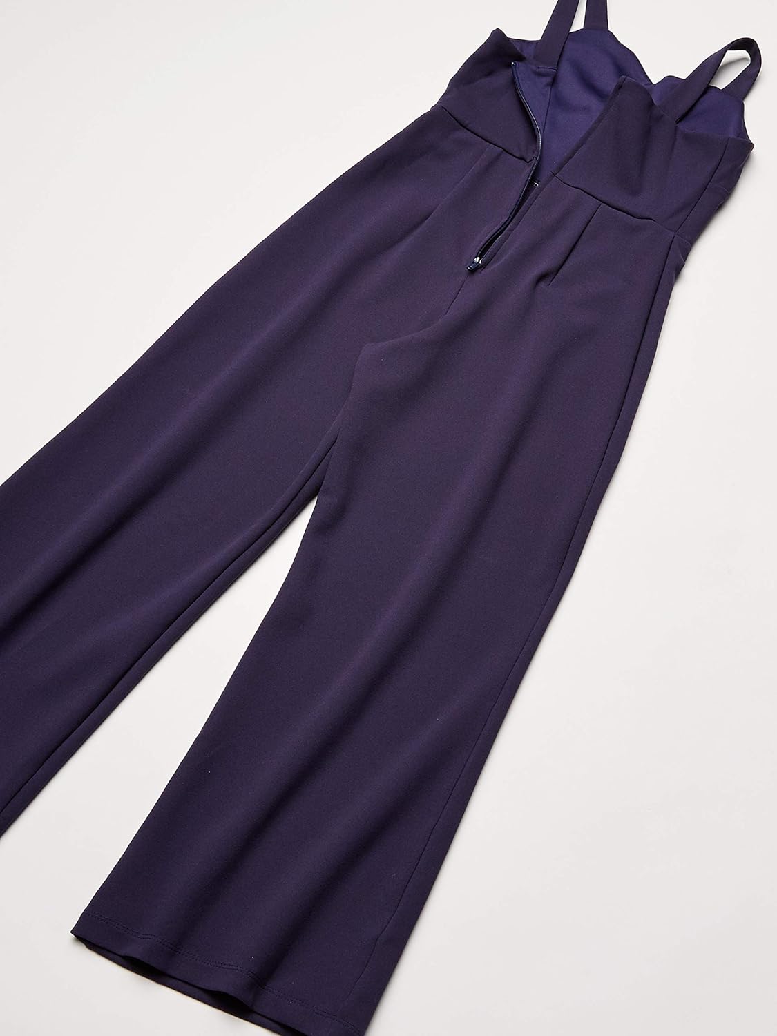 amy byer jumpsuit