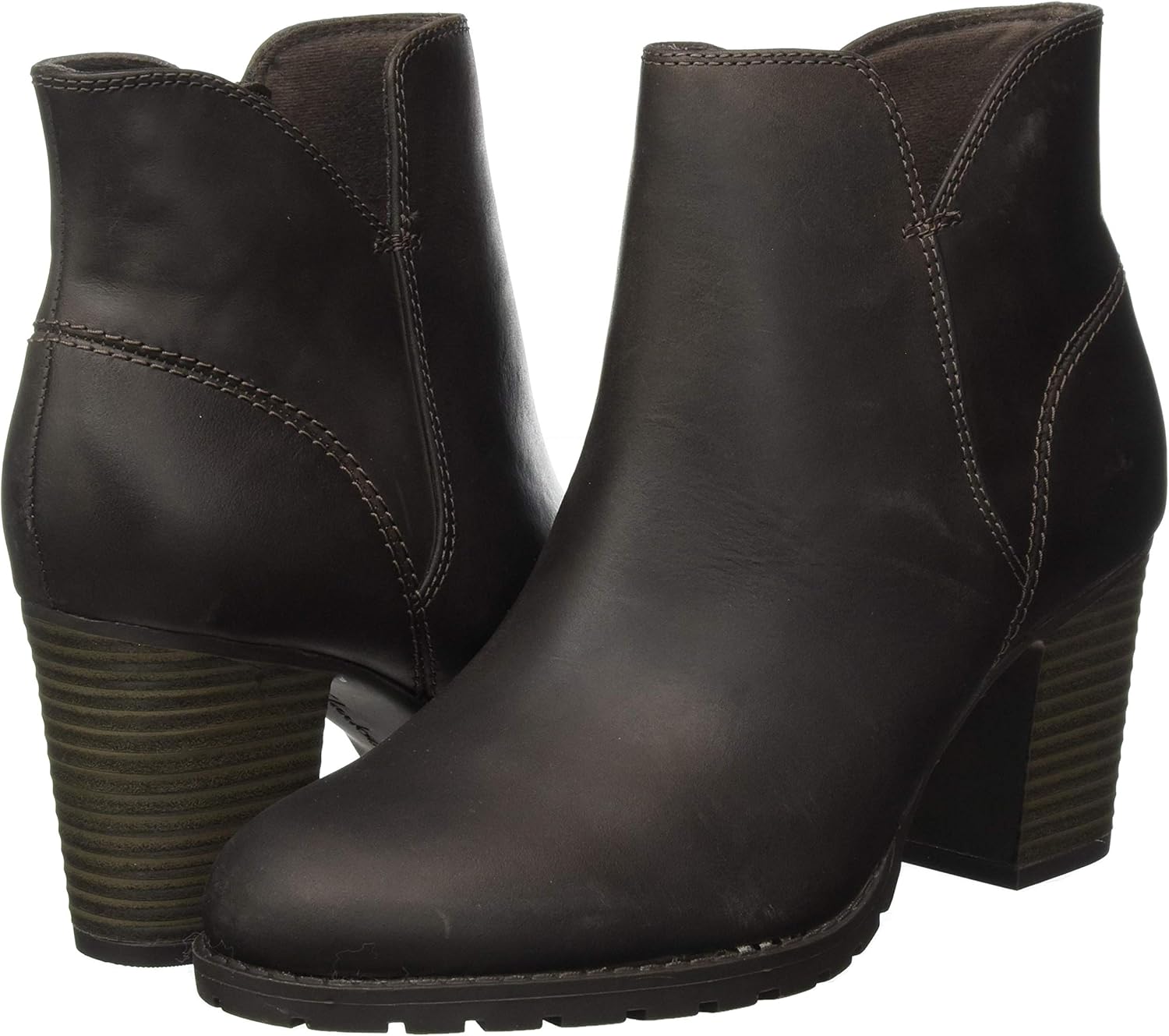 verona trish clarks uk