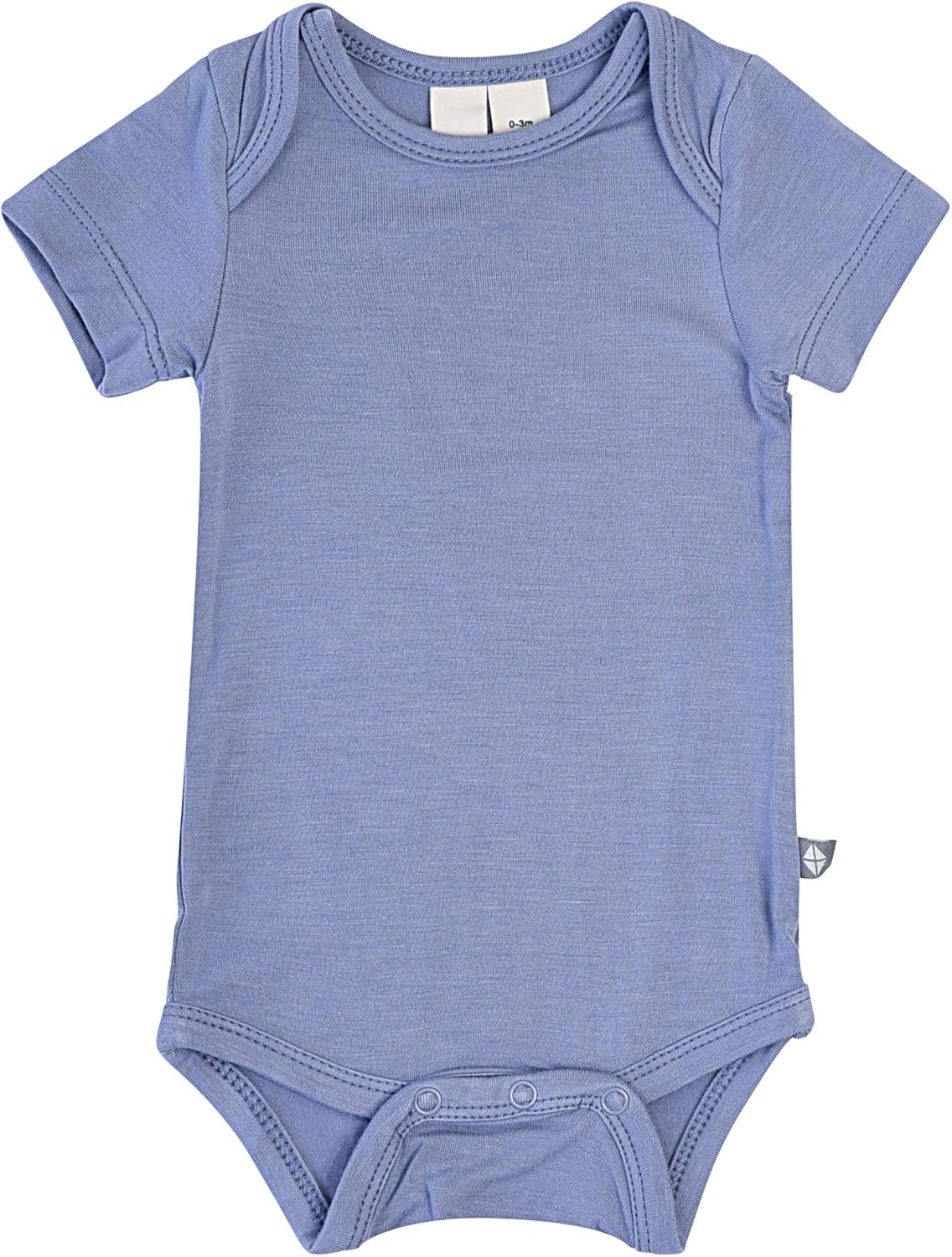 soft bamboo baby clothes