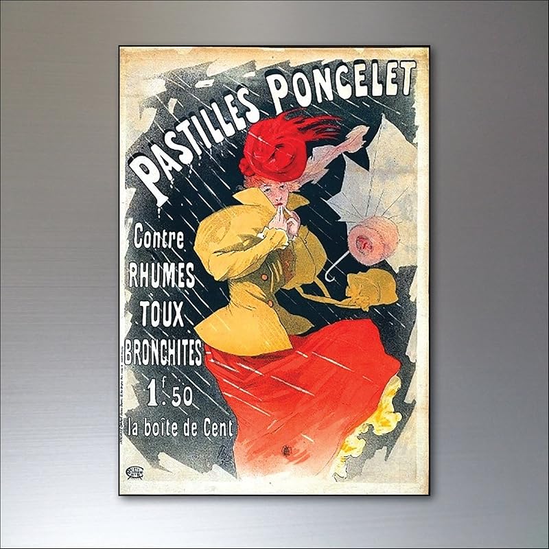 Fridge Magnets imán de refrigerador Conjunto de imanes de nevera ...