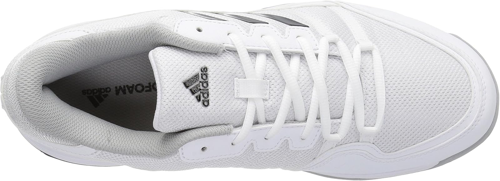 adidas barricade court 2