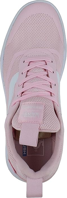 vans ultrarange rapidweld amazon