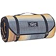 NEMO Equipment Victory Blanket - XX-Large - Picnic: Atacama Daybreak
