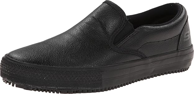 gibson bit driving loafer