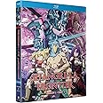 Shangri-La Frontier - Season 1 Part 2 [Blu-ray]