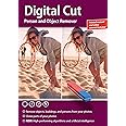Photo Cut PRO for Windows 10, 8.1, 7 - Edit, remove and change the background from your pictures easily - get rid of unwanted