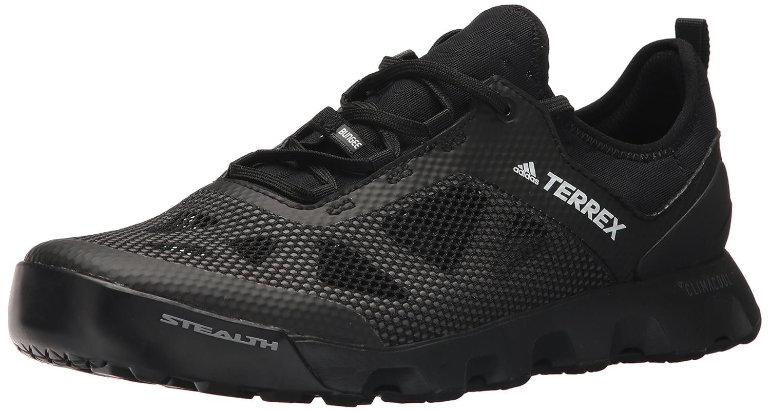 adidas terrex aqua