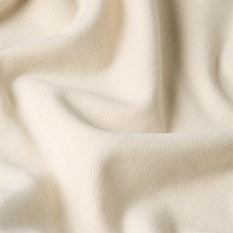 RAW Tape Loose r Sweater