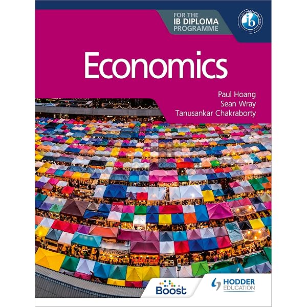 Physics for the IB Diploma Coursebook with Digital Access (2 Years