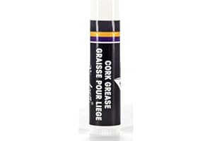 Vandoren CG100/24 Clarinet Cork Grease