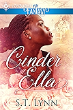 Cinder Ella