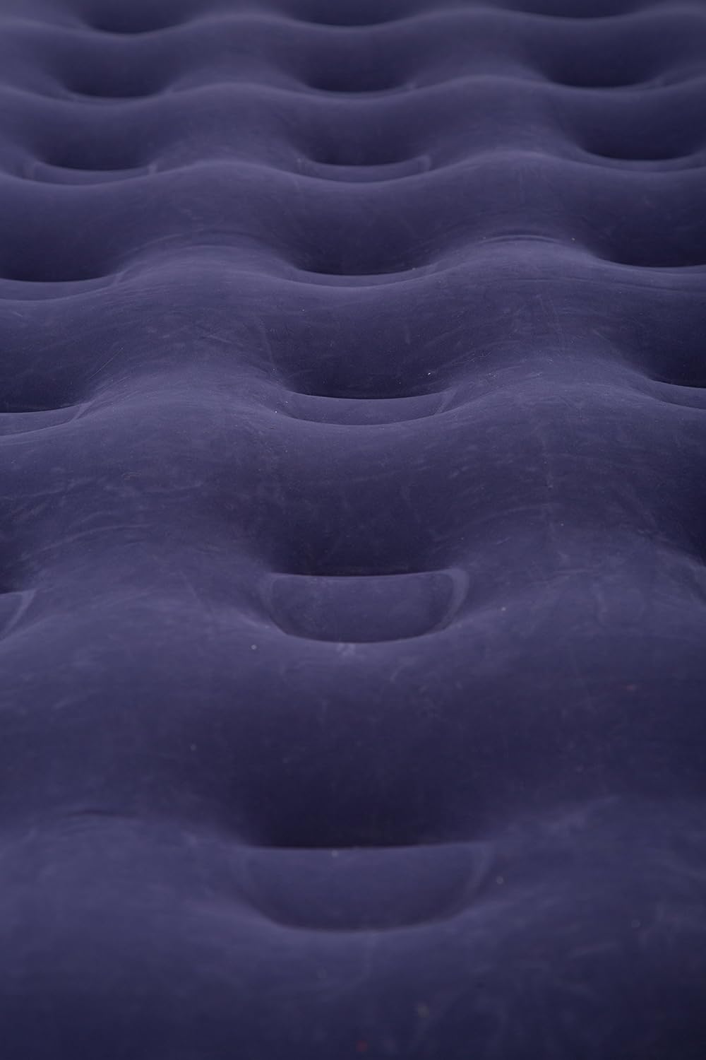 mountain warehouse double airbed