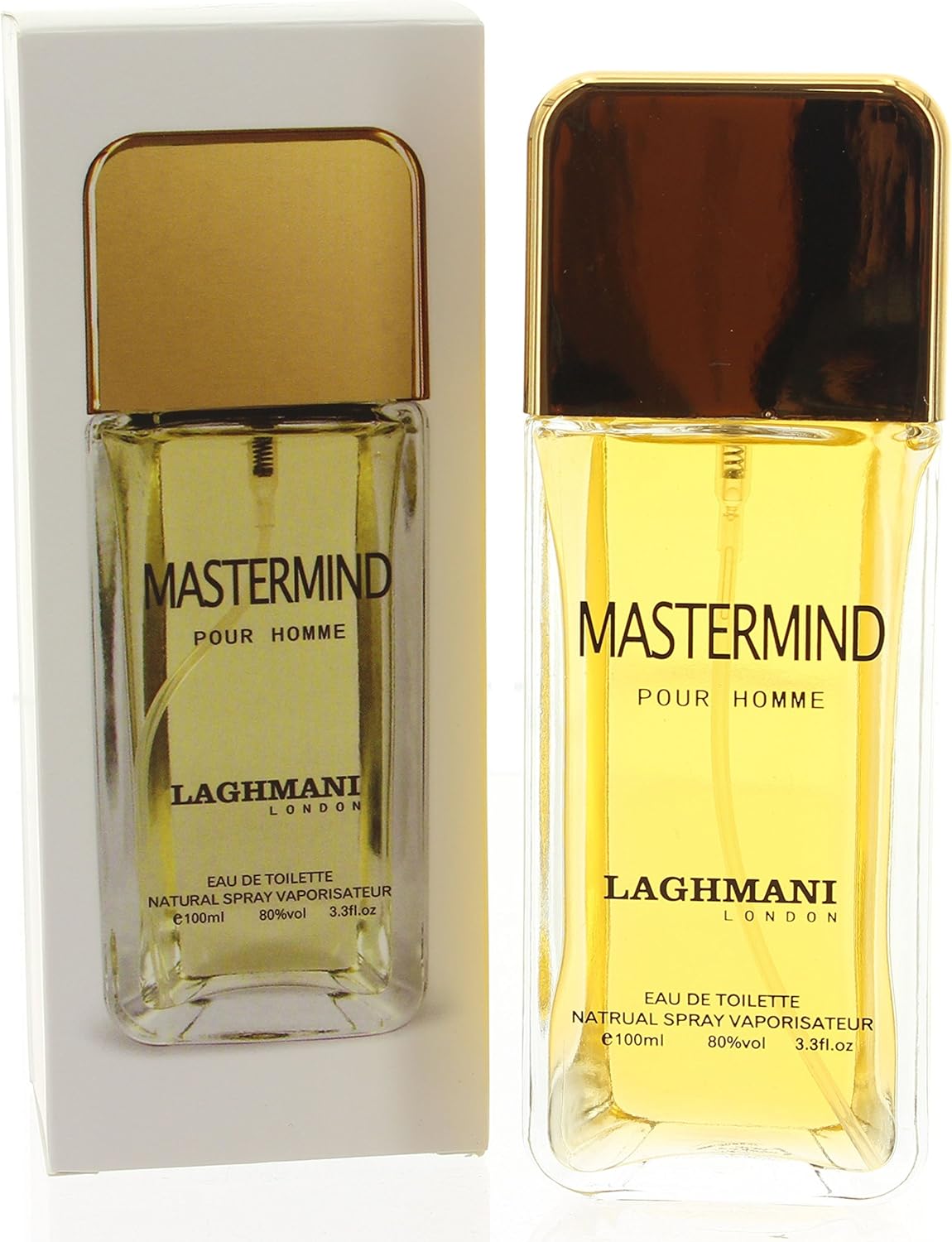 laghmani london perfume price