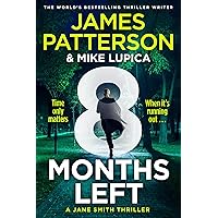 Missing Time by Budd Hopkins (March 12,1988): Budd Hopkins