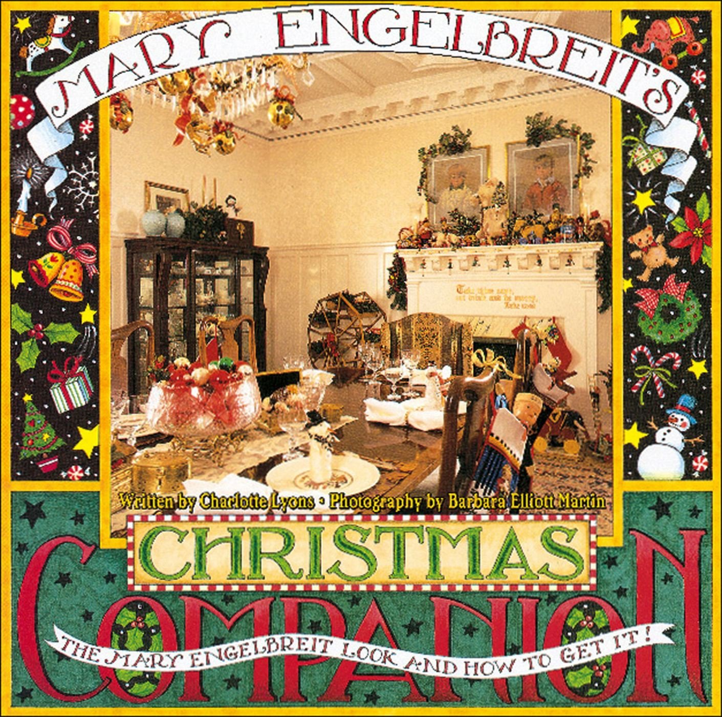 15 Mary Engelbreit Coloring Pages Christmas | Top Free Printable