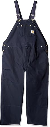 carhartt pants big and tall