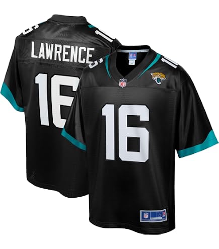 Amazon.com: Outerstuff NFL Boys Youth (8-20) Jacksonville Jaguars