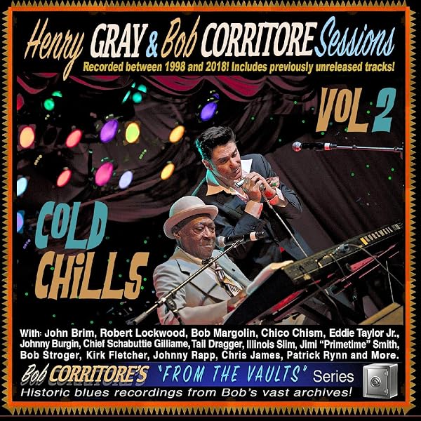 Amazon.com: The Old Grey Whistle Test, Vol. 3 : Bob Harris, Anne