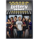 Lottery Ticket (2010)
