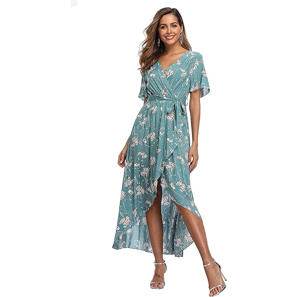green emerald velvet dress Rhea Cotton Blend Moth and Moon Print Midi Shirt Dress – Disturbia main image 0