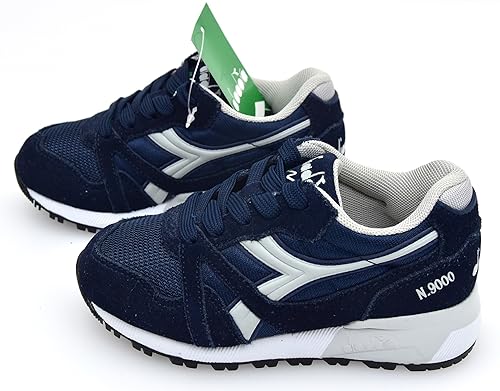 brooks ghost donna nere