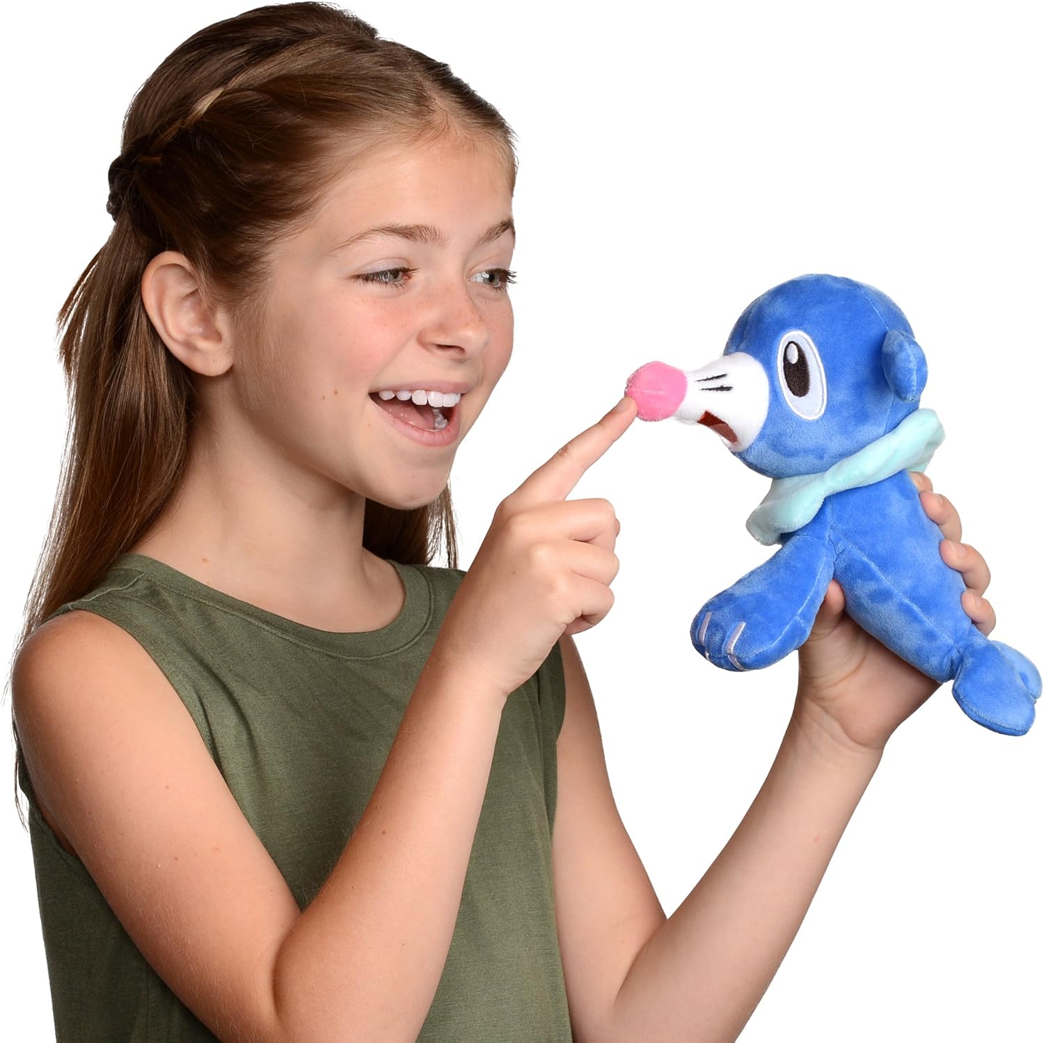 popplio plush amazon