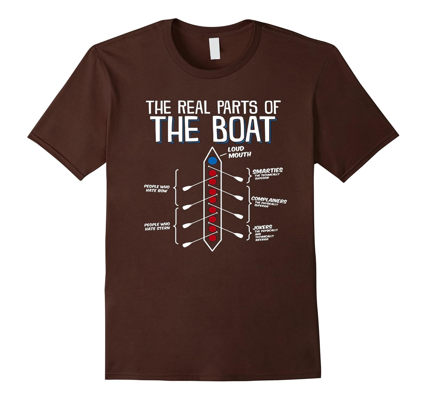 Crew And Rowing Crew Gifts TShirt Team Sports ShirtCL Colamaga