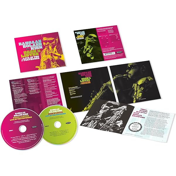 Bobby Hutcherson - Montara - Amazon.com Music