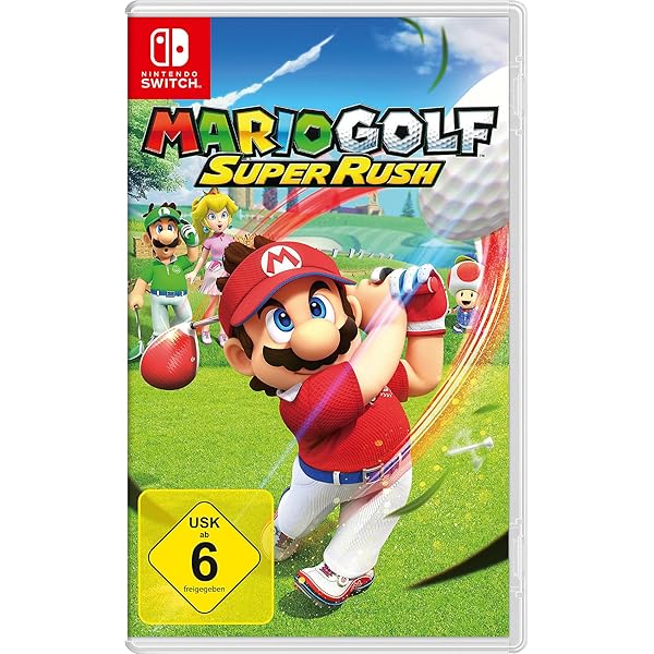 Amazon.com: Golf Culb for Nintendo Switch Joy-Con Controller