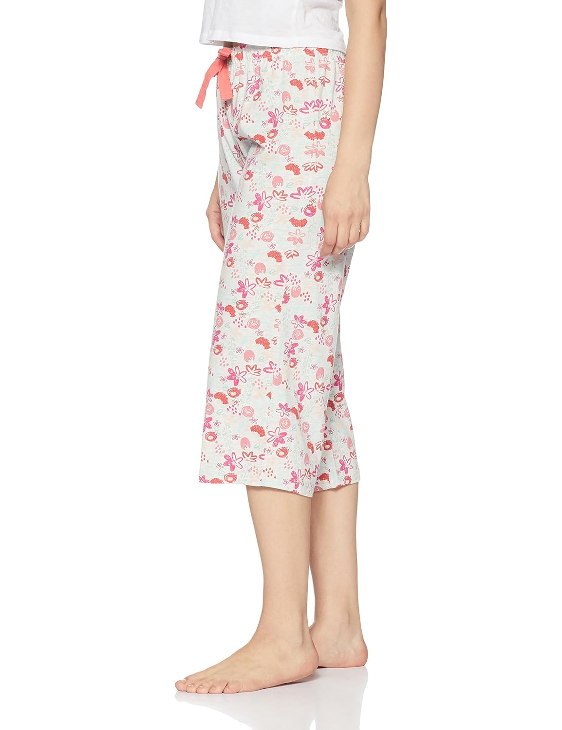 marks & spencer women's pyjama set