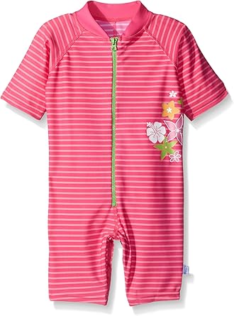 iplay baby swimwear