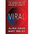 Viral: The Search for the Origin of Covid-19