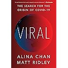 Viral: The Search for the Origin of Covid-19