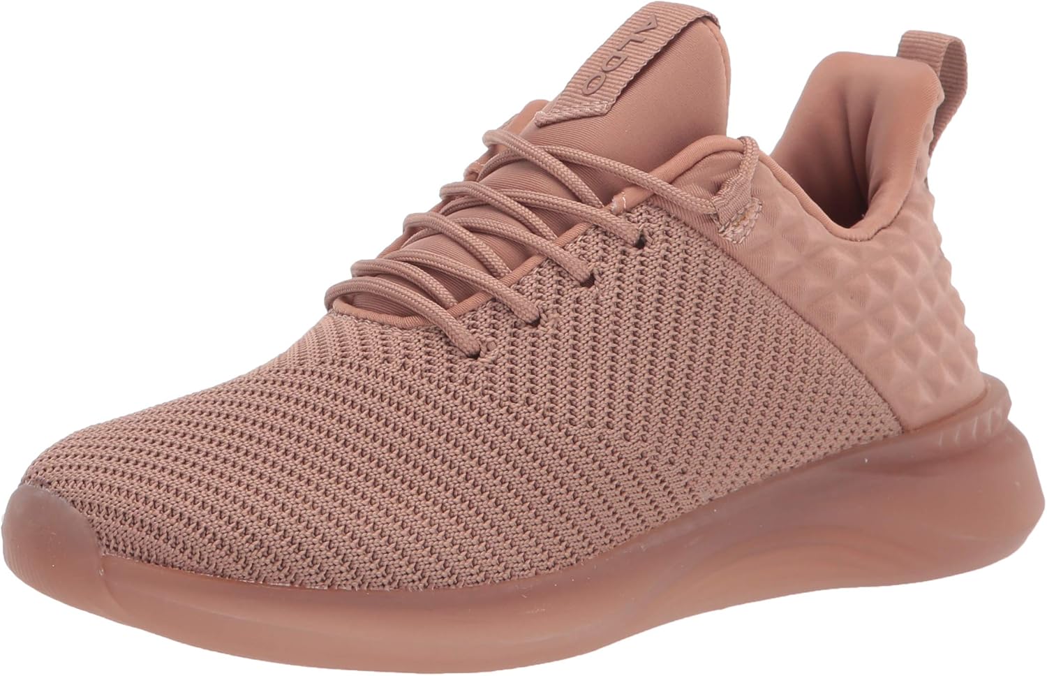 aldo rubber shoes price