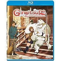 DRAMAGIX SEIYU ENERGY 硝子のファンタジア [DVD] DRAMAGIX SEIYU ENERGY 硝子のファンタジア [DVD]