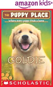 kindle best category lists