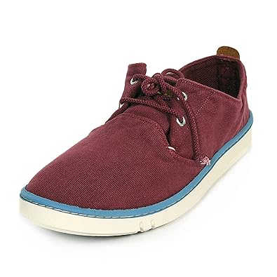 lacci scarpe timberland amazon