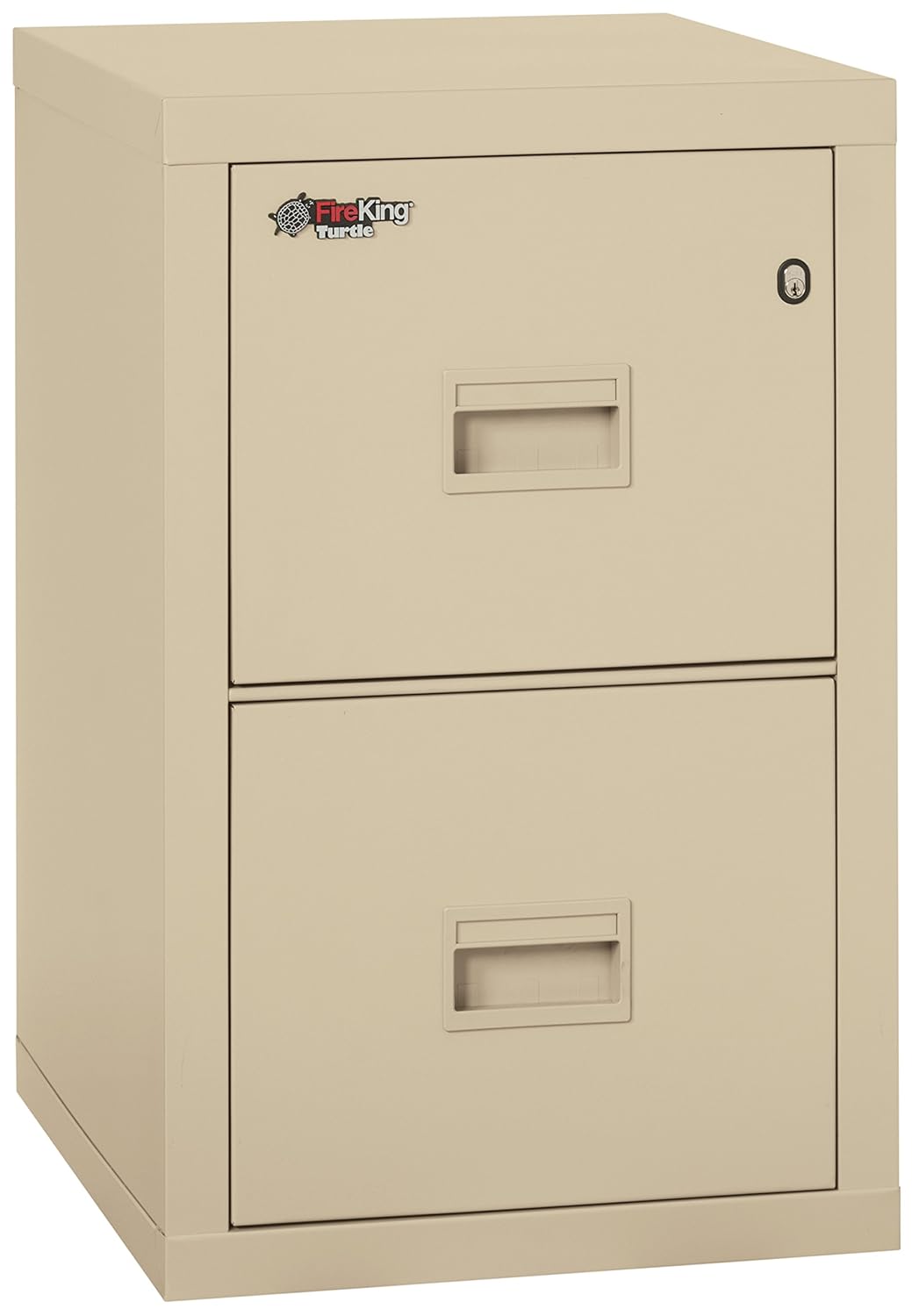 Amazon Com Fireking Turtle Fireproof File Cabinet 52 75 H X