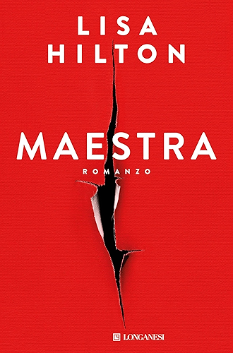 Download Maestra - Edizione Italiana (Italian Edition) PDF