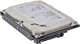 Seagate Barracuda ST1000DM003 1TB Internal Hard Drive 3.5 SATA 6Gb/s 7200RPM view 2