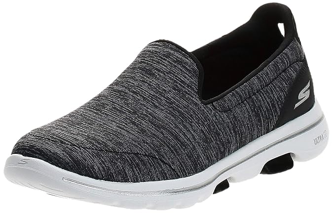 skechers go walk smart honor roll