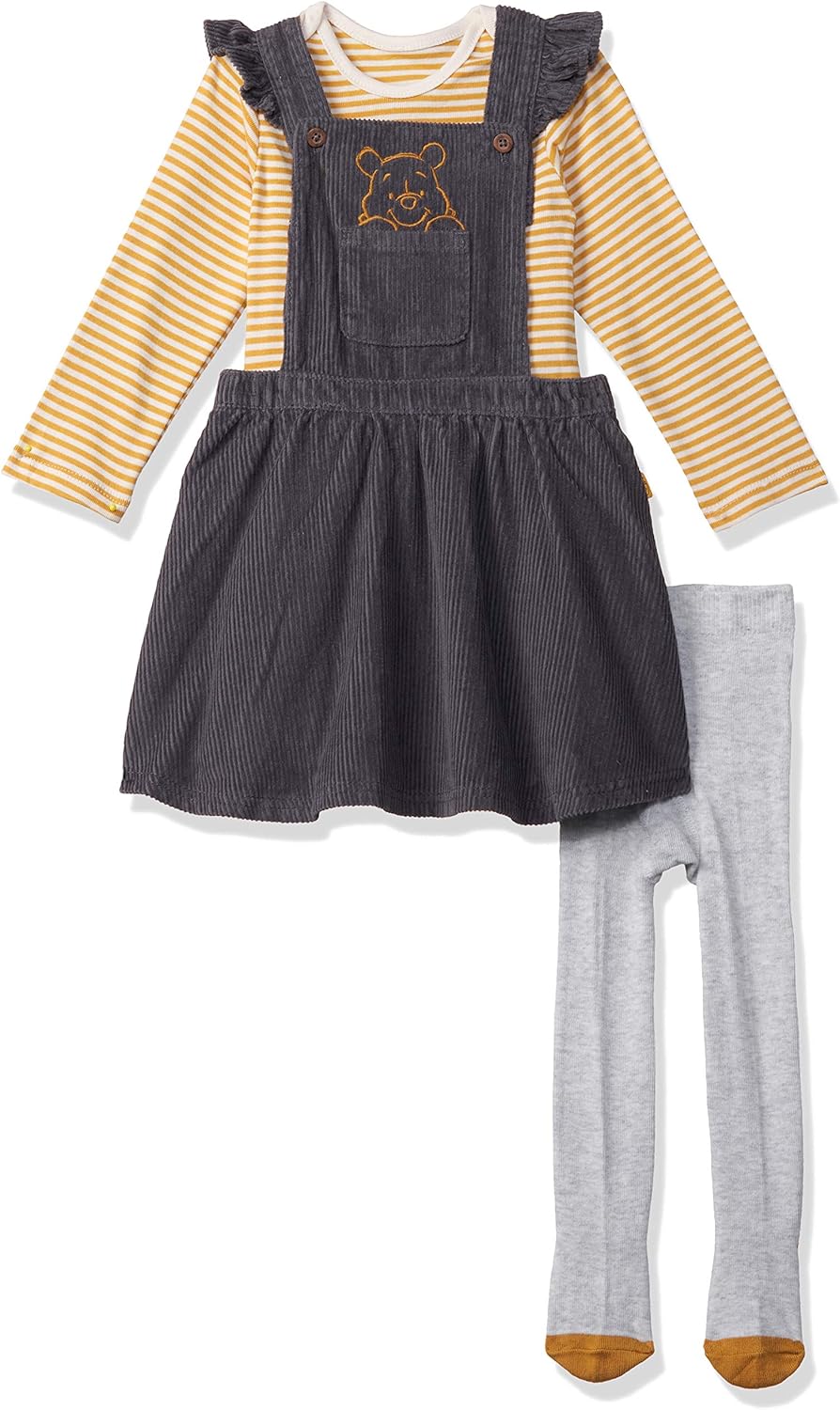 Buy Marks & Spencer UnisexBaby Marks and Spencer Kid's Clothing Set
