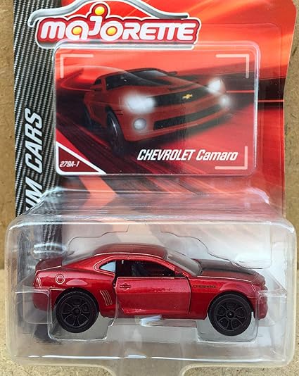 free diecast cars