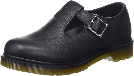 dr martens polley virginia